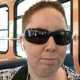Mary from Hasle | Woman | 44 years old | Cancer