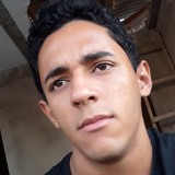 As17 from Cupira | Man | 25 years old | Scorpio