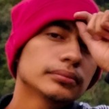 Jonhynegrohatq from Zacapoaxtla | Man | 28 years old | Aries