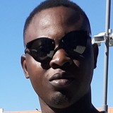 Fabiowhite from Mosta | Man | 35 years old | Aquarius
