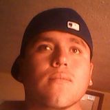 Knu from Tehuacan | Man | 37 years old | Sagittarius