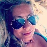 Despina from Athens | Woman | 41 years old | Pisces