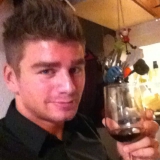 Kstaal from Esbjerg | Man | 37 years old | Aquarius