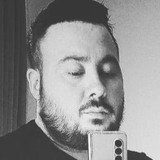 Djjvenc1Z from Plovdiv | Man | 36 years old | Leo