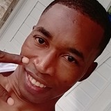 Mundoman8 from Buenaventura | Man | 40 years old | Scorpio