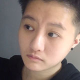 Chi from Taipei | Woman | 34 years old | Virgo