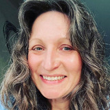 Grace from Santa Clara | Woman | 42 years old | Leo