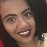 Lalah from Paracatu | Woman | 31 years old | Leo