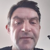Castrojorgecu9 from Povoa de Varzim | Man | 31 years old | Pisces