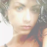 Alessandra from Roma | Woman | 36 years old | Gemini