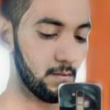Duh from Barreirinhas | Man | 28 years old | Libra