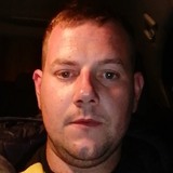 Piker from Lios Tuathail | Man | 34 years old | Libra