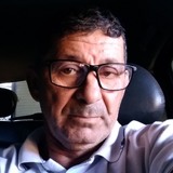Josn from Franca | Man | 39 years old | Capricorn