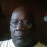 Charlie from Alexandria | Man | 66 years old | Sagittarius