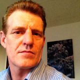 Roger from Hoorn | Man | 56 years old | Leo