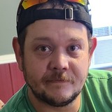 Robertbounku from Cambridge | Man | 40 years old | Aquarius