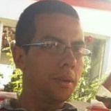Danielitovegci from Pabellon de Arteaga | Man | 32 years old | Gemini