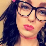 Victoria from Jacksonville Beach | Woman | 34 years old | Pisces