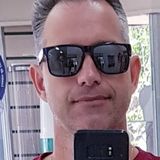 Loverboy from Londrina | Man | 48 years old | Libra