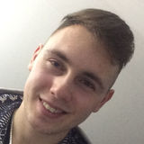 Letooo from Szczecin | Man | 29 years old | Virgo