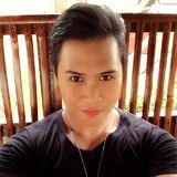 Edward from Saubara | Man | 40 years old | Virgo