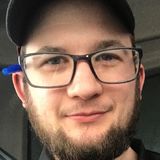 Jr from Schuylerville | Man | 30 years old | Aquarius