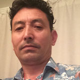 Tsewang from Maennedorf / Dorfkern | Man | 40 years old | Libra