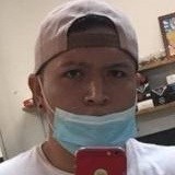 Brianitzincob from Bacalar | Man | 26 years old | Leo