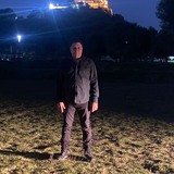 Sebastianjac3A from Puebla de Zaragoza | Man | 60 years old | Sagittarius
