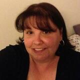 Addisyn from Tahlequah | Woman | 36 years old | Leo