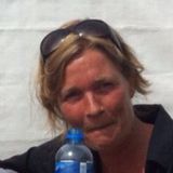 Korneel from Oldenzaal | Woman | 52 years old | Cancer