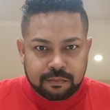 Jdrincois from Bucaramanga | Man | 41 years old | Gemini