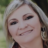 Marciataux0 from Carlos Barbosa | Woman | 58 years old | Leo