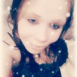 Hwa from Rutland | Woman | 23 years old | Taurus