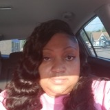 Nelly from Kansas City | Woman | 45 years old | Sagittarius