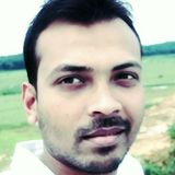 Gautamshil from Dharmanagar | Man | 38 years old | Leo