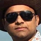 Seekeradventhe from Biala Podlaska | Man | 38 years old | Taurus