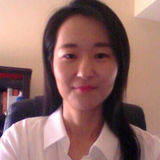 Jinnaklee from Los Angeles | Woman | 43 years old | Gemini