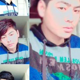 Sabin from Fukuoka-shi | Man | 33 years old | Leo