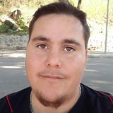 Ziongamers09 from Chepes | Man | 29 years old | Gemini