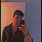 Silocostacp from Lisbon | Man | 26 years old | Aquarius