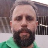 Damiaovascong1 from Gravata | Man | 43 years old | Pisces