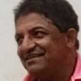 Gentzp from Taiobeiras | Man | 59 years old | Capricorn