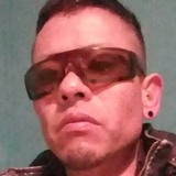 Franuisco from Celaya | Man | 46 years old | Aries