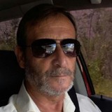 Roberto from Salto | Man | 62 years old | Pisces