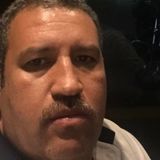 Vico from Dubai | Man | 45 years old | Aquarius