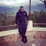 Rafa from La Chorrera | Man | 33 years old | Leo