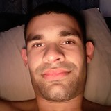 Aamiah20U from Neoga | Man | 30 years old | Cancer