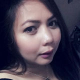 Alliyah from Dubai | Woman | 40 years old | Virgo