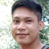 Eduard from San Carlos | Man | 29 years old | Libra